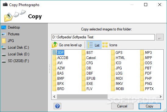 exiftool windows multiple files