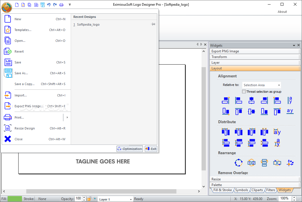 instal the last version for windows EximiousSoft Vector Icon Pro 5.12