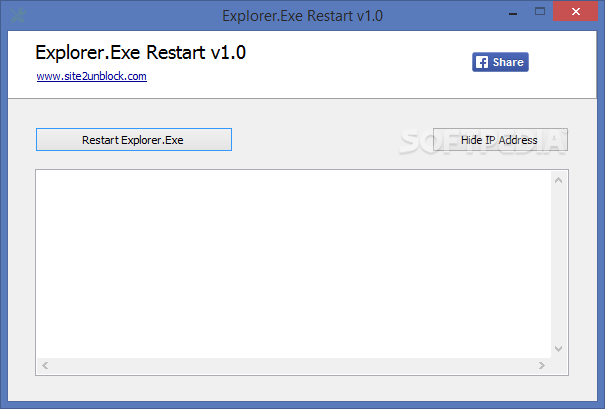 for windows download MiTeC EXE Explorer 3.6.4