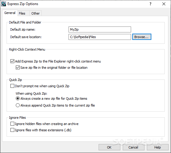 rar file to zip file converter software free download