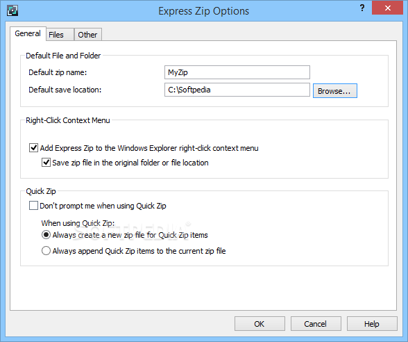 express zip file compression crack download
