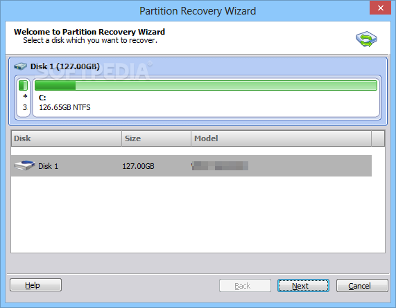 for ios download AOMEI Partition Assistant Pro 10.1