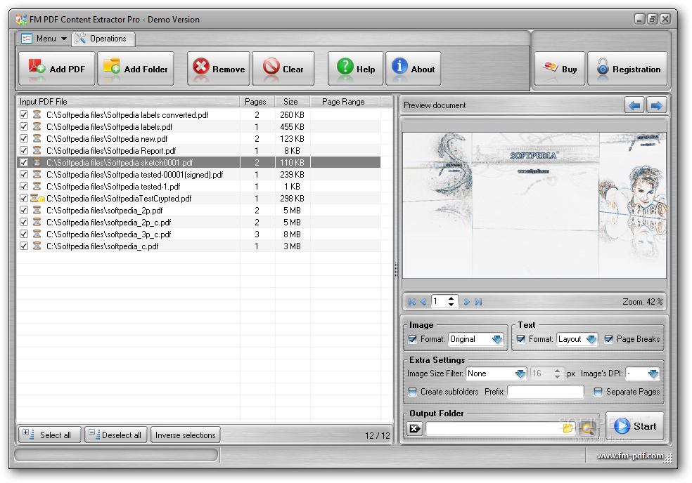 sysinfotools pdf image extractor crack