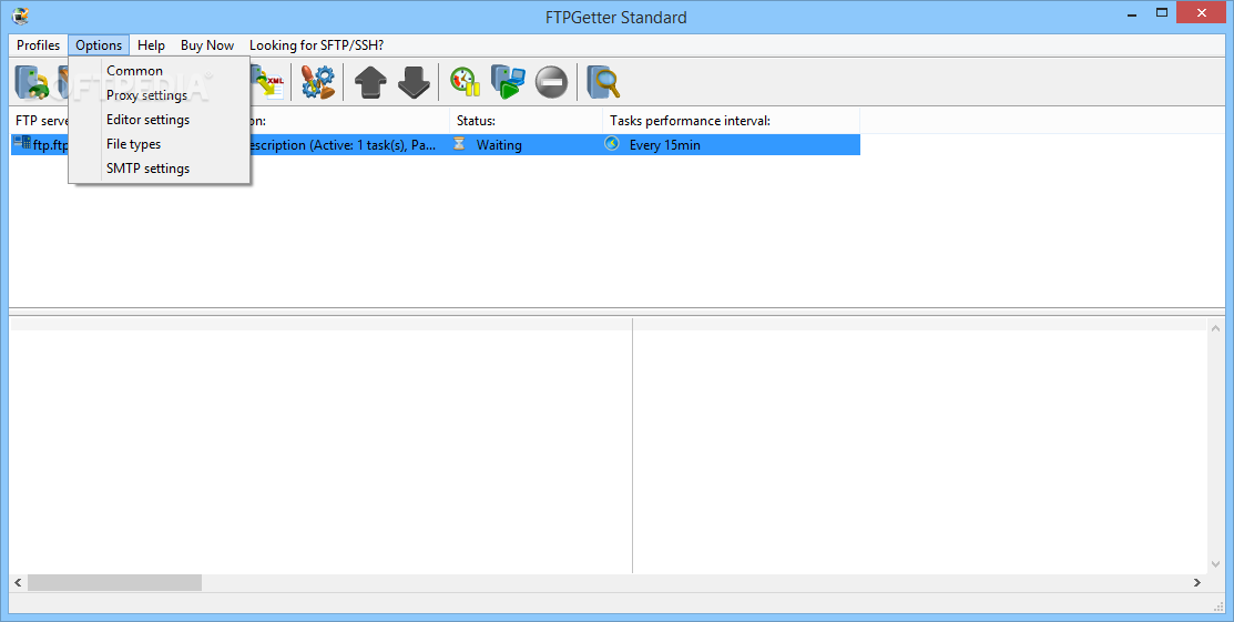 instal the new version for windows FTPGetter Professional 5.97.0.275