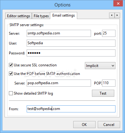 free download FTPGetter Professional 5.97.0.275