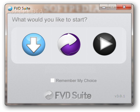 dv4mf2 software download archive