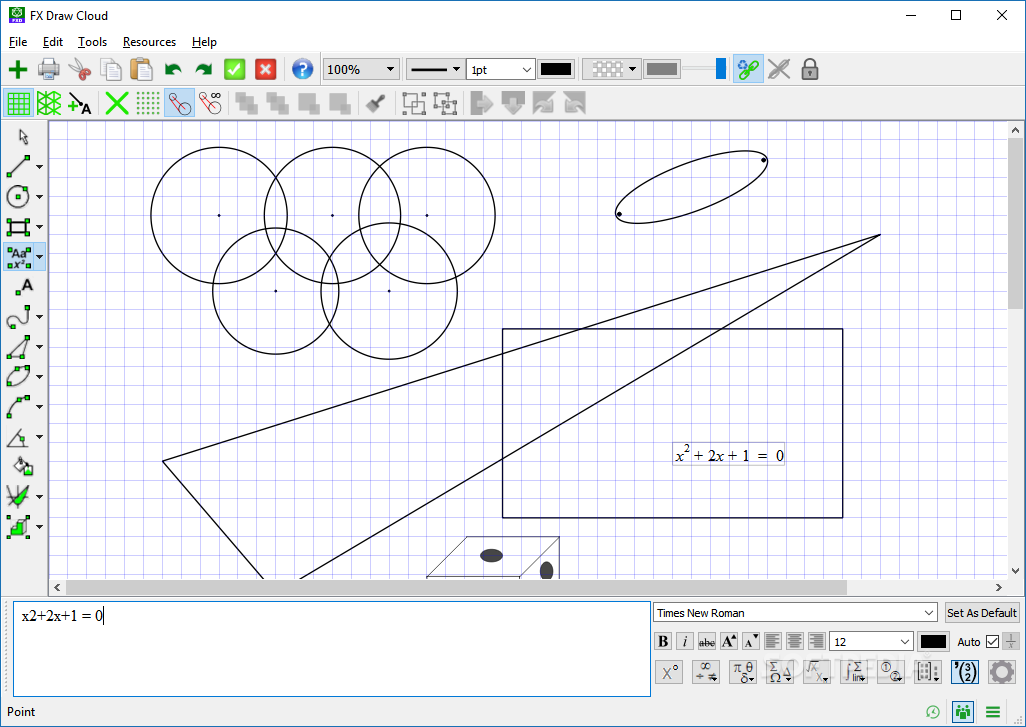 Download Download FX Draw 21.07.21 Free