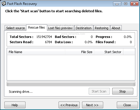 raidiator 4.1.8 usb flash recovery download