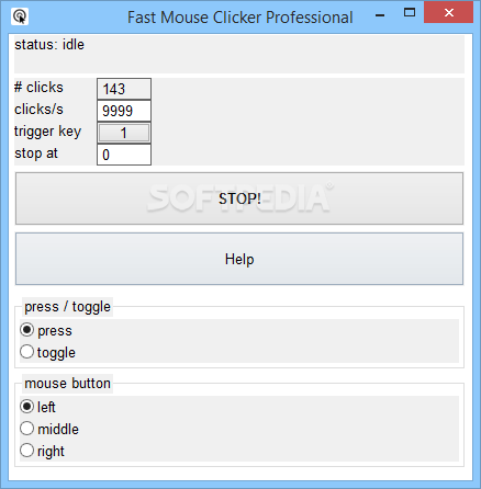 Simple Floating Clock 1 8 Free Download For Mac Bestlinept S Blog