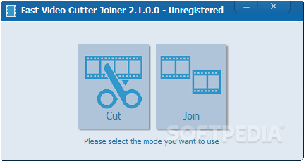 Download Fast Video Cutter Joiner – Download & Review Free