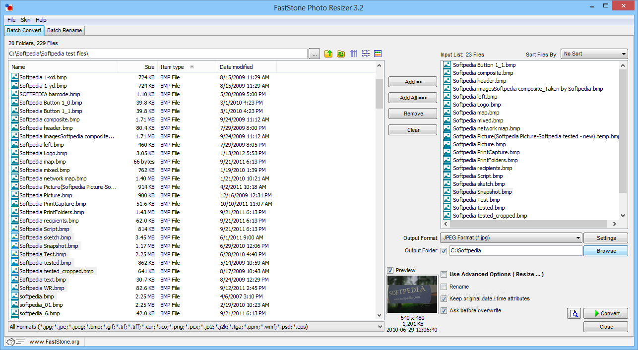 instal the last version for mac PhotoResizerOK 2.88