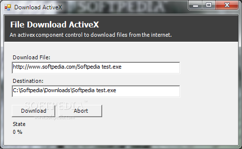 activex 9.0 free download