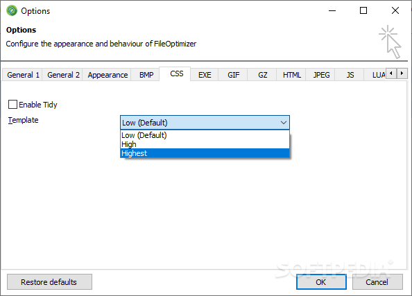 Midi files optimizer 6 pro torrent