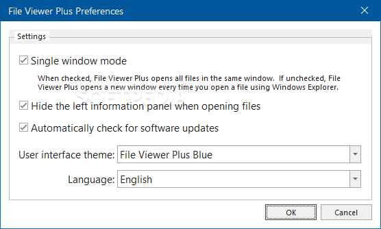 file viewer plus 2.2.1 activation key free