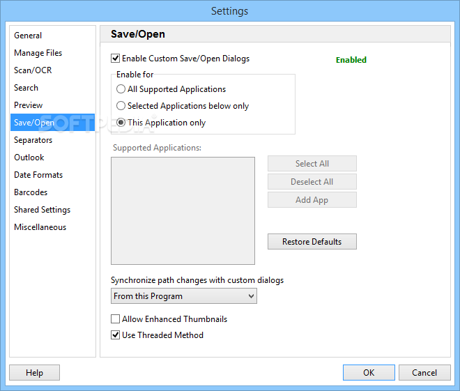 download the new version for windows Lucion FileCenter Suite 12.0.11