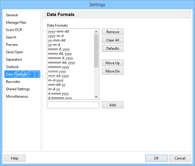 instal the last version for ios Lucion FileCenter Suite 12.0.13 (21.11.2023)