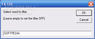 instal the new for mac FilelistCreator 23.6.13