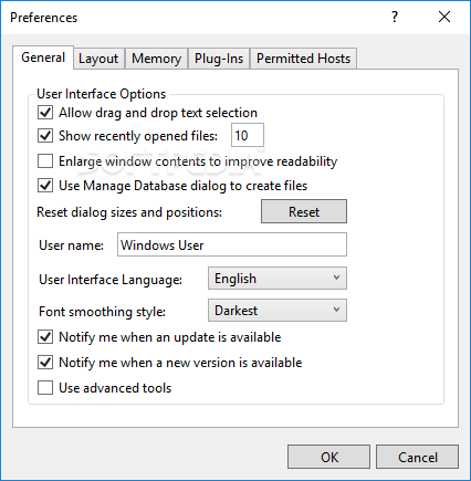 filemaker pro 12 windows download