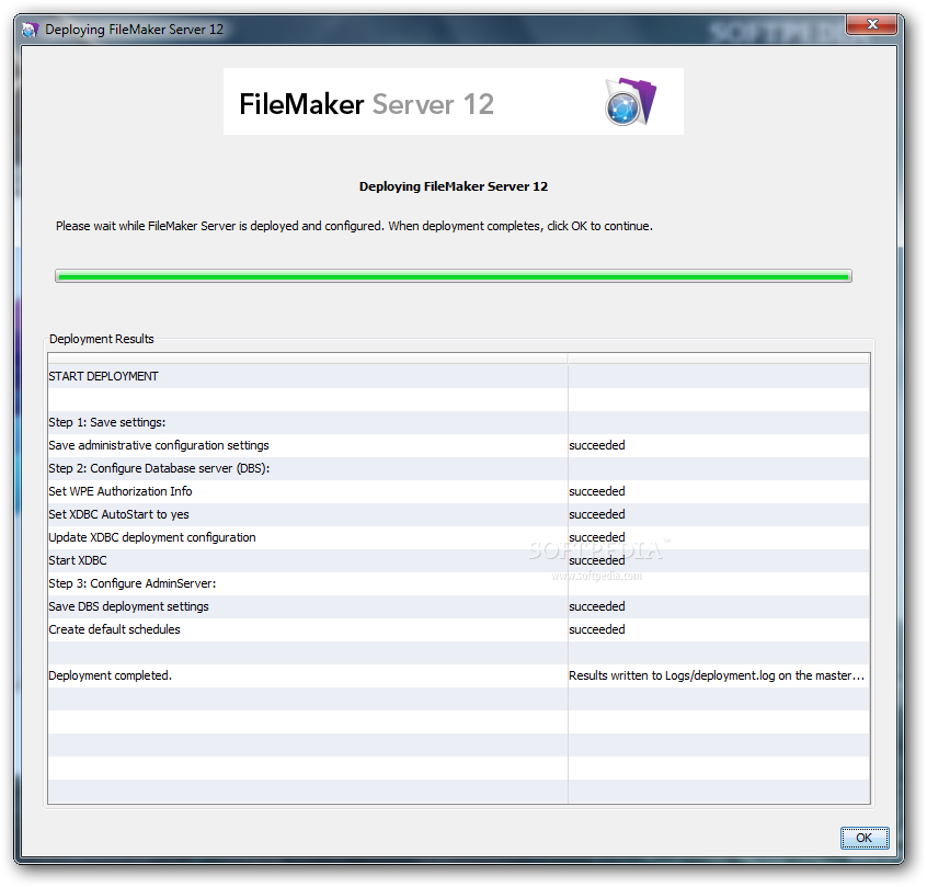 free instal FileMaker Pro / Server 20.2.1.60