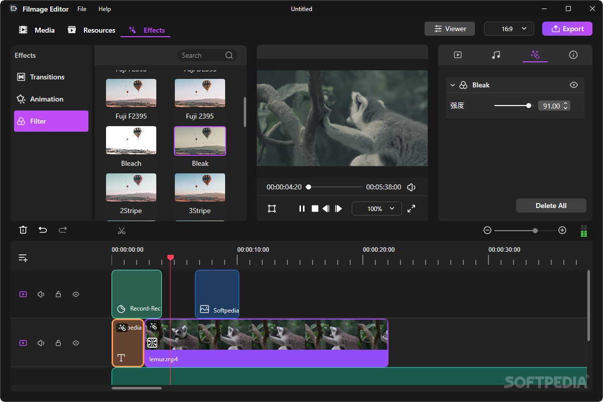 free video cutter joiner 2.0.1.0