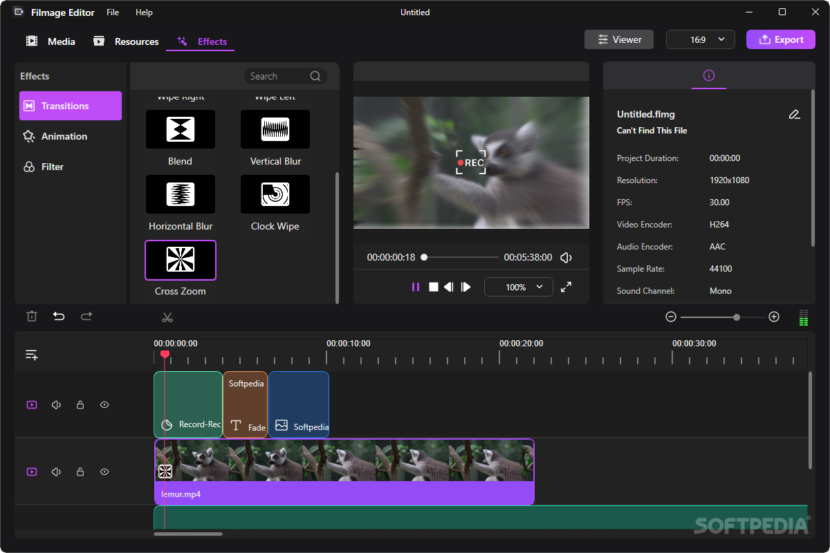 free video cutter joiner 2.0.1.0