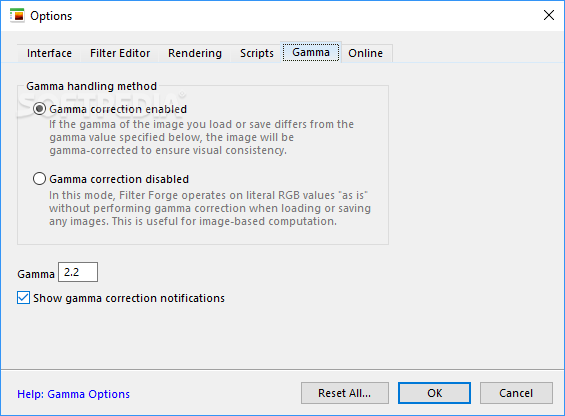 filter forge 5 license key