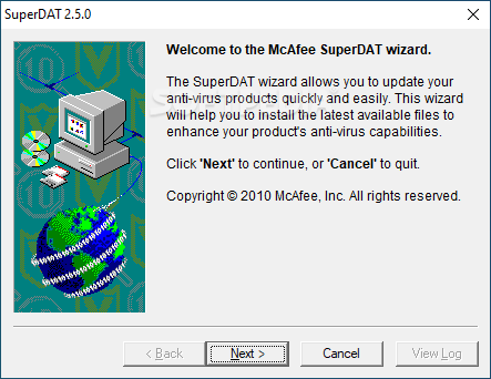 FinePrint 11.40 download the new for windows