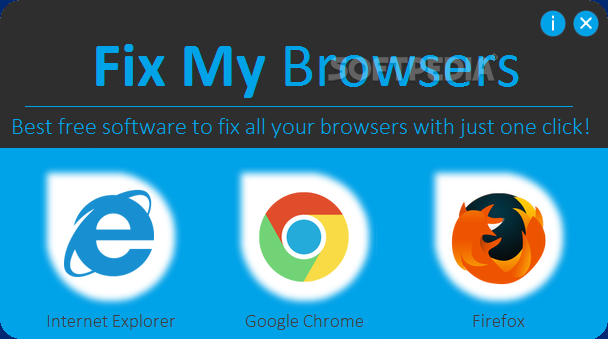 how to update the browser in hrd version 5.24.38