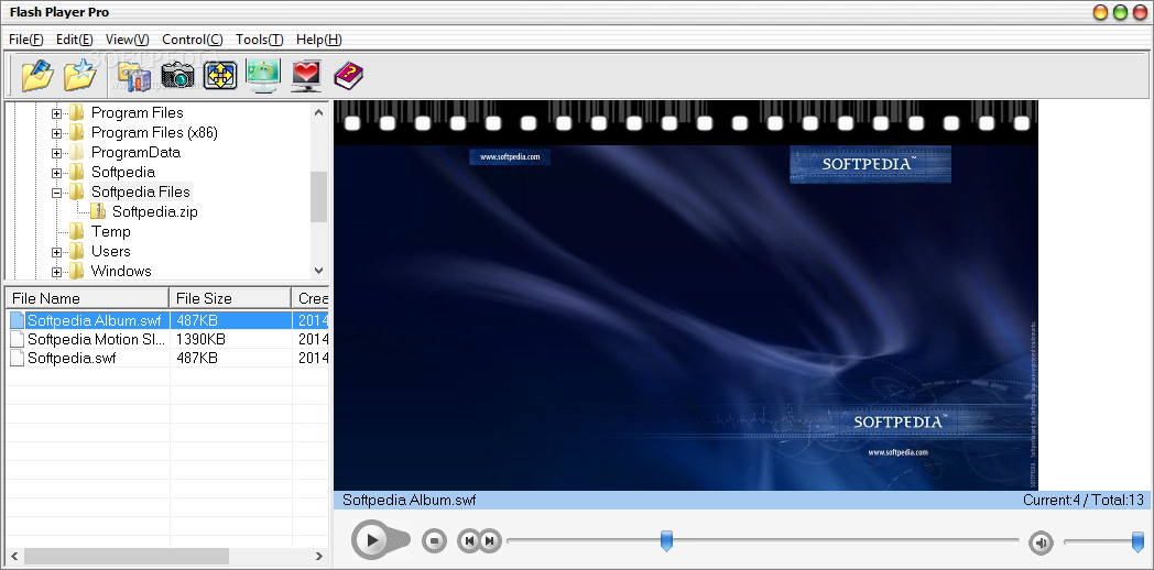 flash player free download for pc