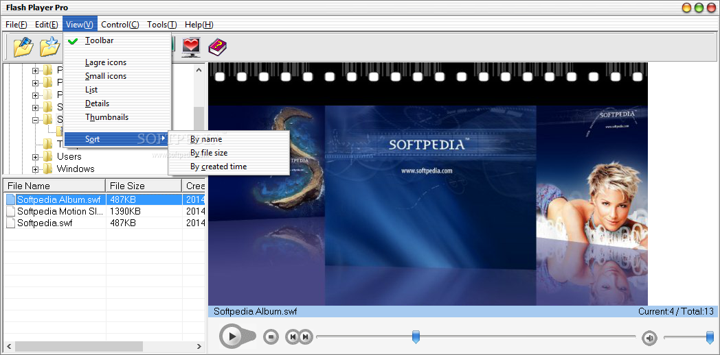 adobe flash player 11.1 free download for windows xp 32 bit
