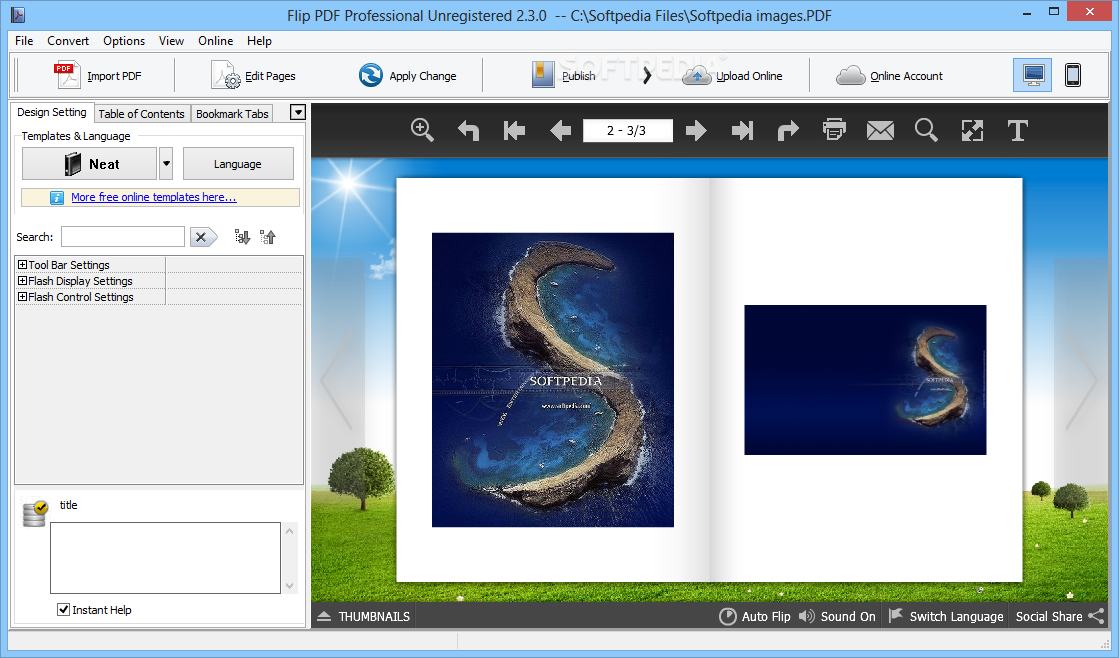 Acrobat pdf reader for windows 7