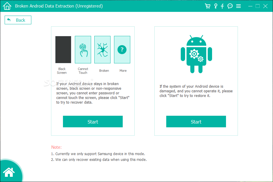 fonelab android data recovery free download