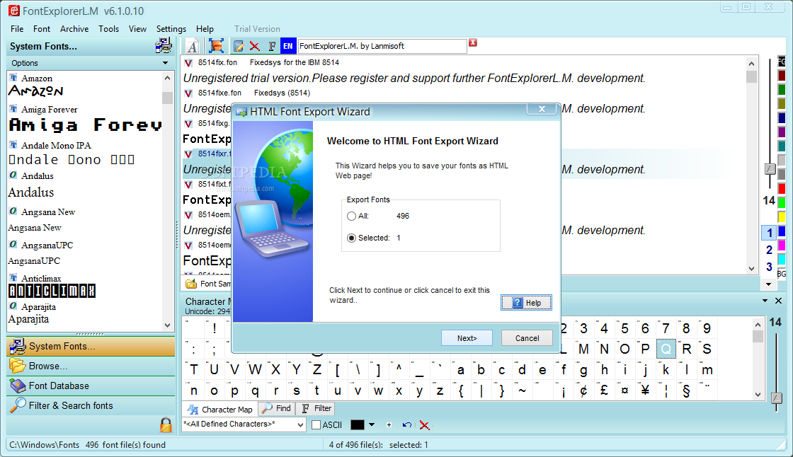 Shree lipi software download, free with crack for windows 10 64 bit