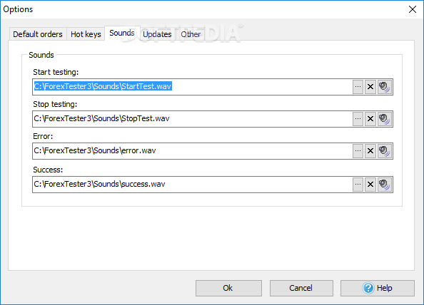 Forex tester 2.8 registration key forex 1234 pattern