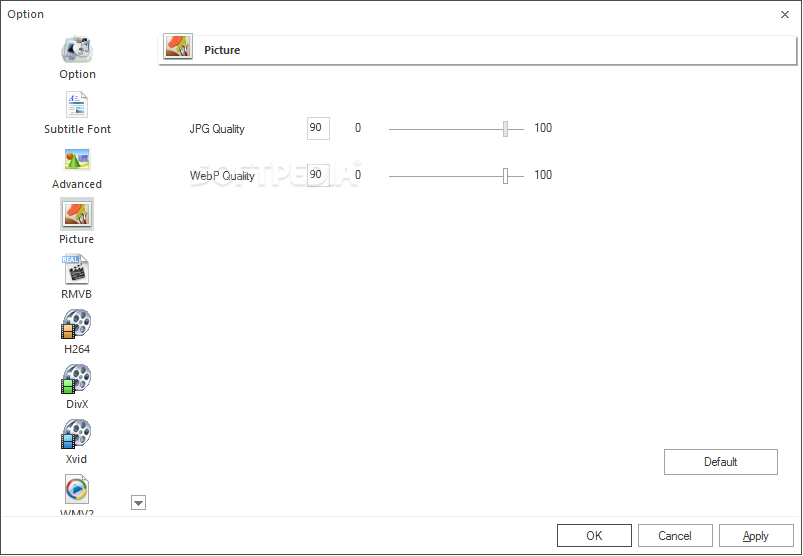 format factory free download for windows 10 64 bit
