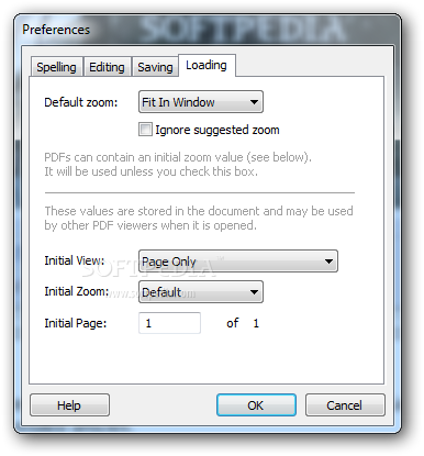 install foxit pdf editor