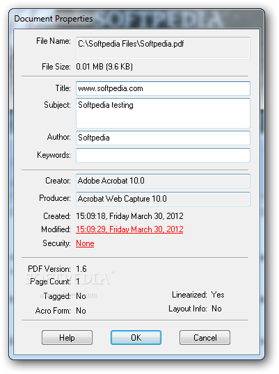 fm pdf to jpg converter pro serial