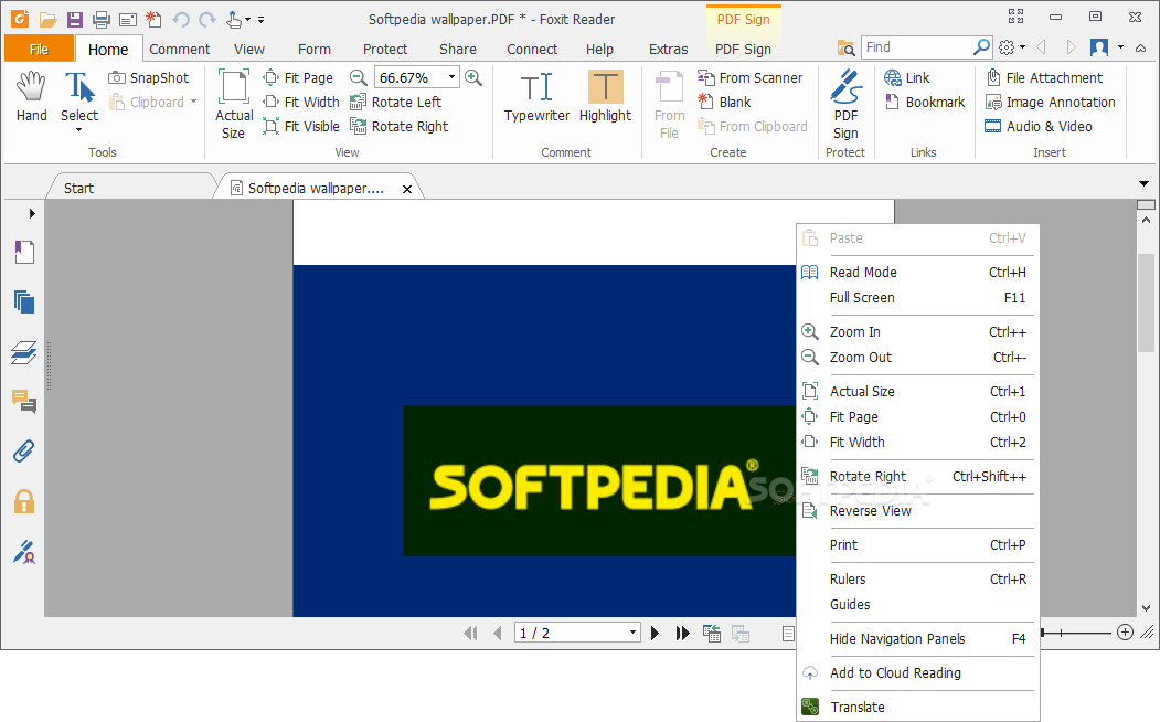 foxit pdf printer free download dutch fo windows10 64 bit