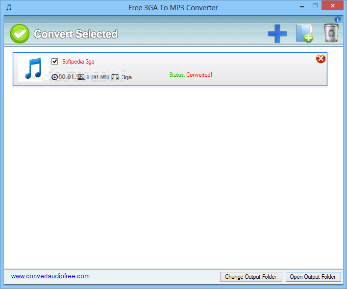 3ga to mp3 converter free download for windows 7 adobe premiere rush windows download