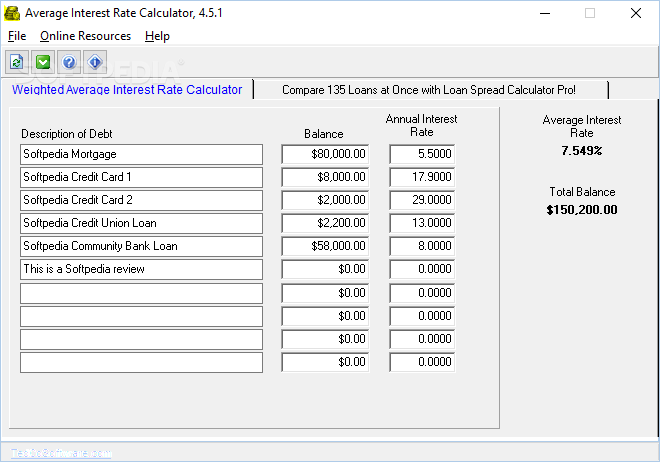pf-interest-rate-calculator-outlet-save-53-jlcatj-gob-mx