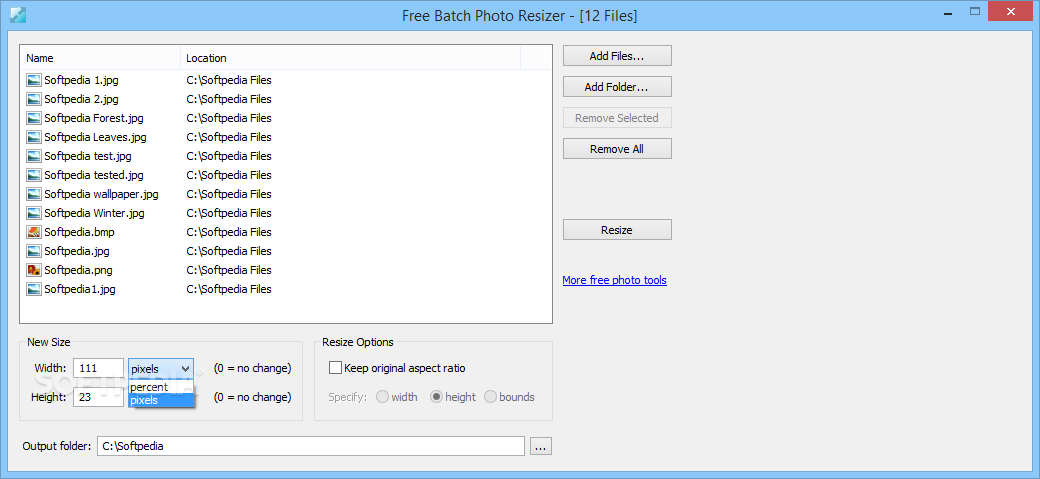 photo batch resizer app for mac