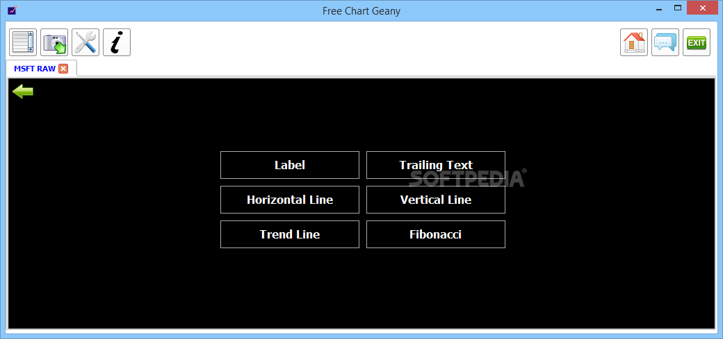 geany for windows download