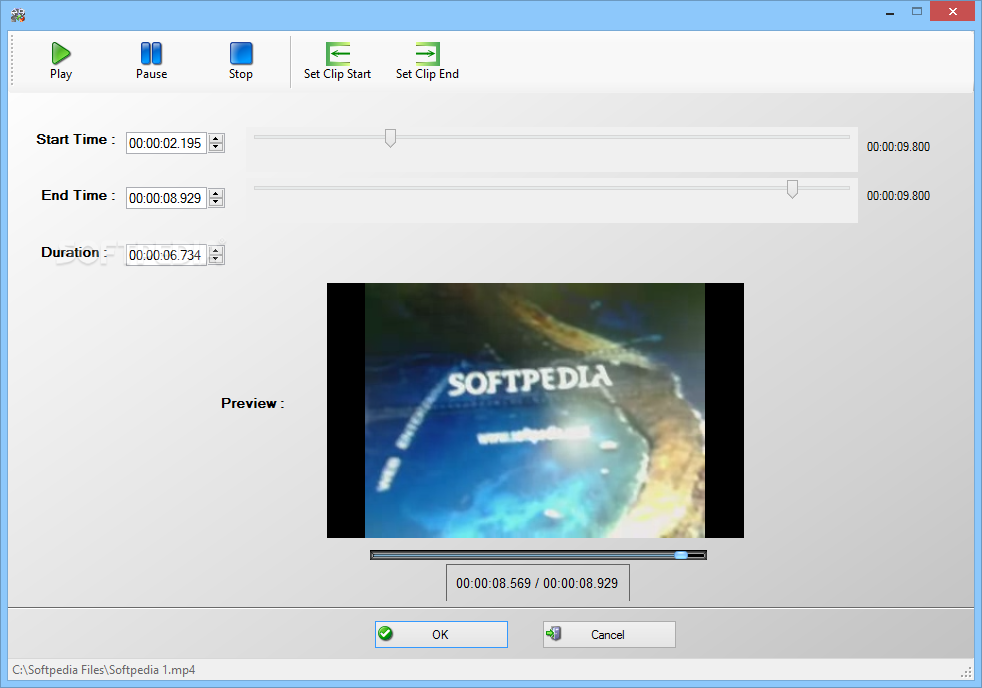 Calaméo - Download SDR free  to mp3 converter at Softpedia