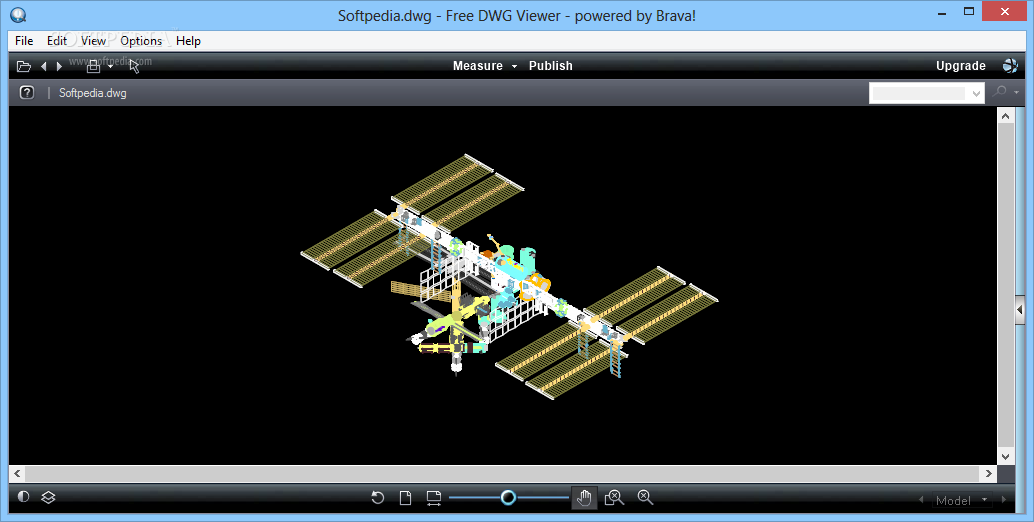 Solved dwg viewer for mac download