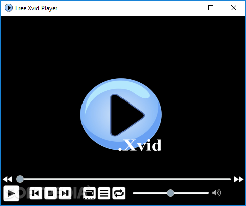 xvid youtube codec per Windows 8