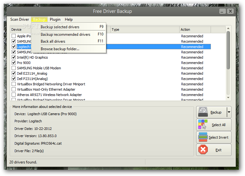 driver pack 14.5 free download