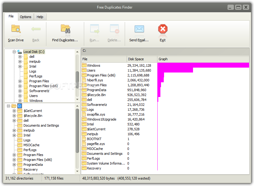 instal Duplicate File Finder Professional 2023.17 free