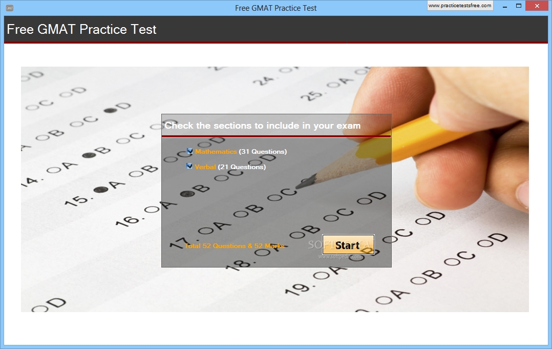 free-gmat-practice-test-download-review