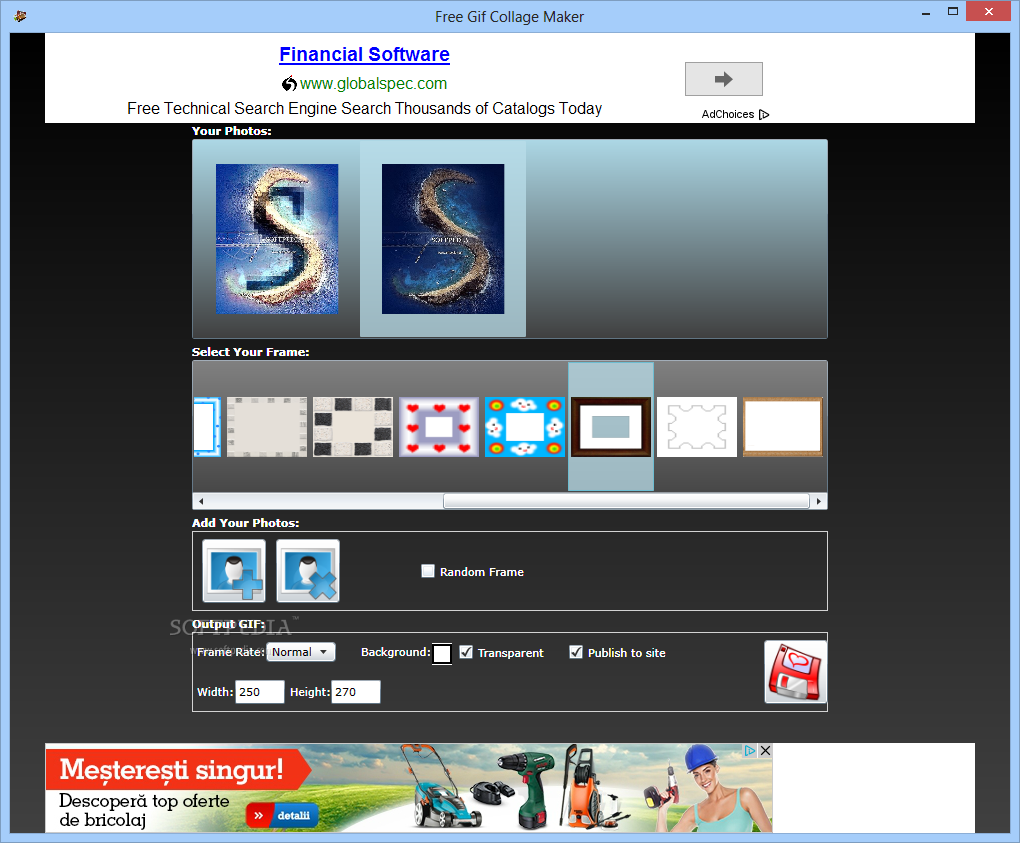 photograv 3.0 software free download