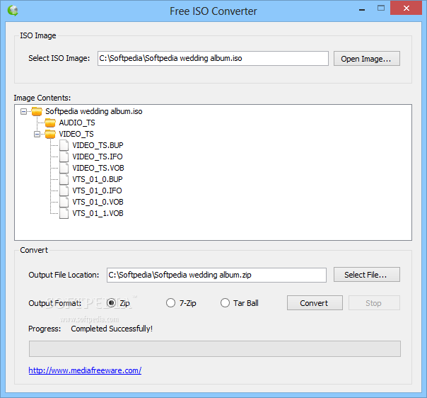 7z To Iso Converter Free Download For Android